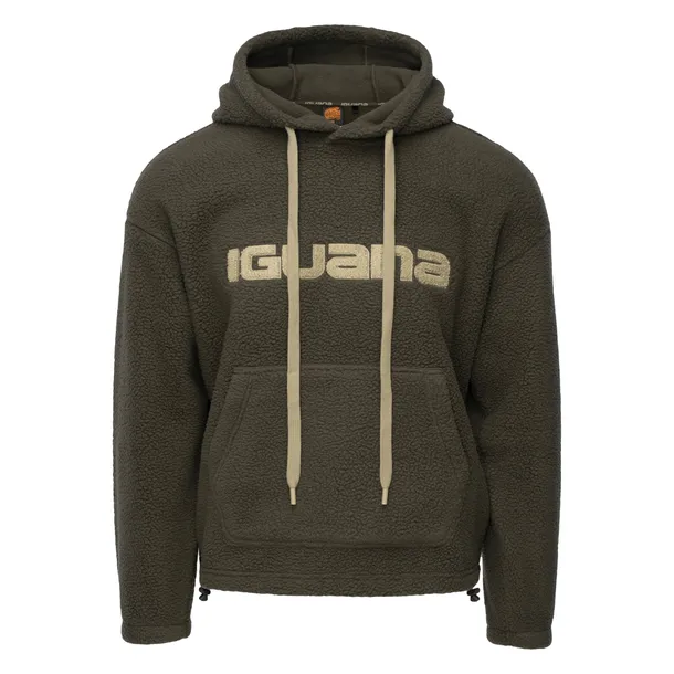 meska-bluza-cale-l-iguana