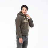 meska-bluza-cale-l-iguana-stan-nowy-material-dominujacy-poliester