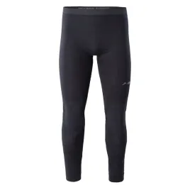meskie-legginsy-termoaktywne-elarit-bottom-xl-elbrus