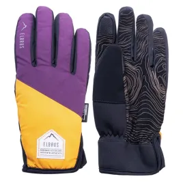 damskie-rekawice-pointe-wo-s-l-xl-elbrus