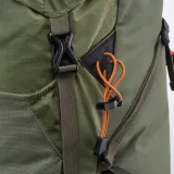 plecak-celum-magnum-material-dominujacy-nylon