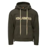 meska-bluza-cale-m-iguana