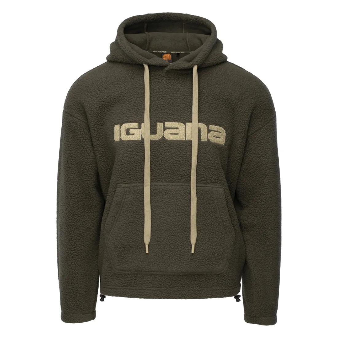 meska-bluza-cale-m-iguana