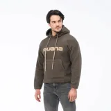meska-bluza-cale-m-iguana-kod-producenta-92800691561