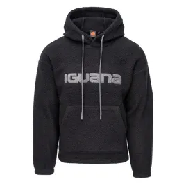 meska-bluza-cale-l-iguana