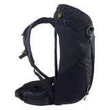 plecak-melawo-m-pojemnosc-20-40-l