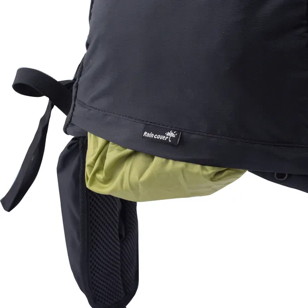 plecak-melawo-m-stan-nowy-pojemnosc-20-40-l