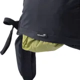 plecak-melawo-m-stan-nowy-pojemnosc-20-40-l
