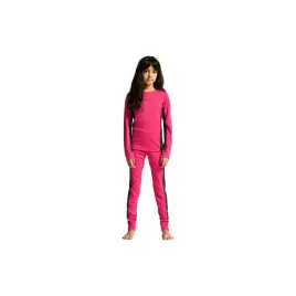 dzieciecy-zestaw-bielizny-termoaktywnej-core-dry-baselayer-set-jr-134-140-c