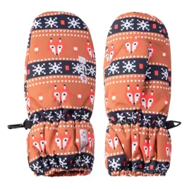 dzieciece-rekawice-bubi-kids-bejo-s-m-wytrzymale