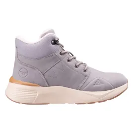 damskie-buty-zimowe-mizara-mid-wo-s-39-hi-tec