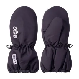 dzieciece-rekawice-ocieplane-bubi-kids-bejo-l-xl-wytrzymale