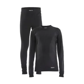 dzieciecy-zestaw-bielizny-termoaktywnej-core-dry-baselayer-set-jr-134-140-c