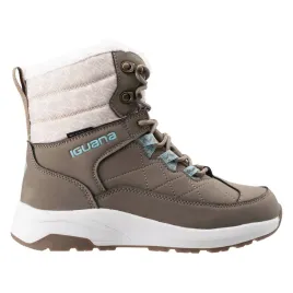 damskie-sniegowce-jenna-wp-w-37-iguana