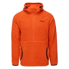 meska-bluza-cafer-m-iguana