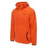 meska-bluza-cafer-m-iguana-stan-nowy