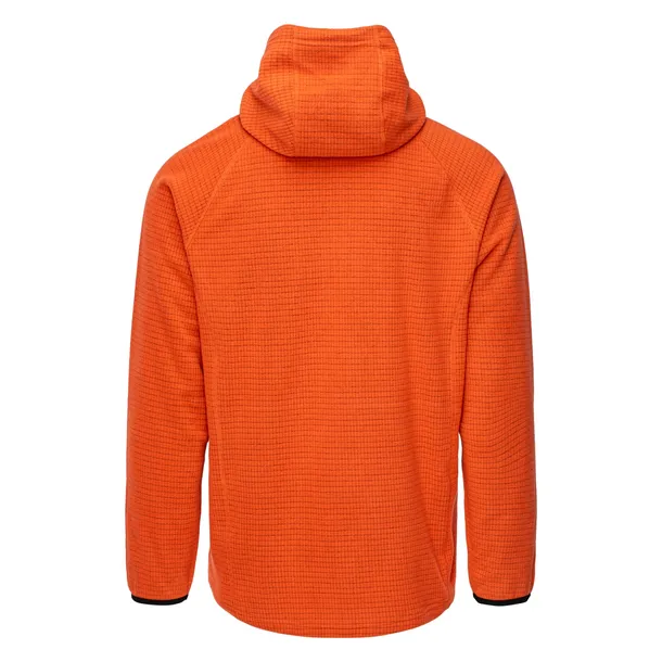 meska-bluza-cafer-m-iguana-marka-iguana