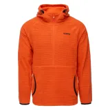 meska-bluza-cafer-s-iguana