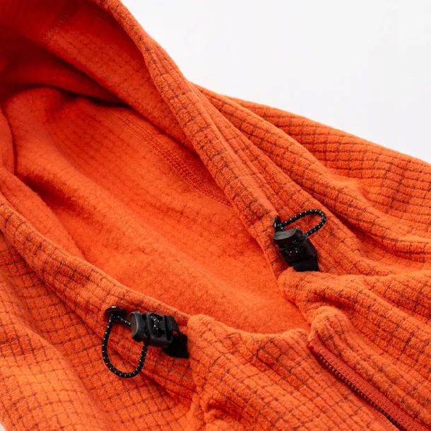 meska-bluza-cafer-m-iguana-kolor-pomaranczowy