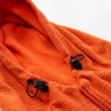 meska-bluza-cafer-m-iguana-kolor-pomaranczowy