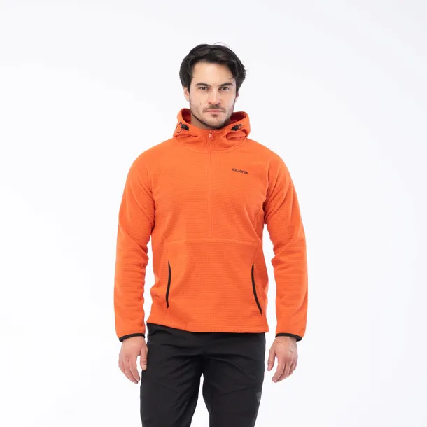 meska-bluza-cafer-m-iguana-stan-nowy-material-dominujacy-poliester