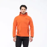 meska-bluza-cafer-m-iguana-stan-nowy-material-dominujacy-poliester