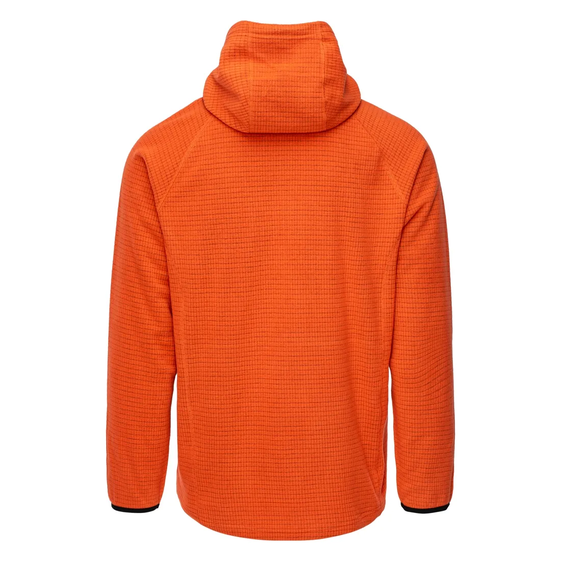 meska-bluza-cafer-s-iguana