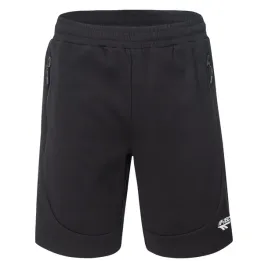 meskie-spodenki-hineti-m-hi-tec
