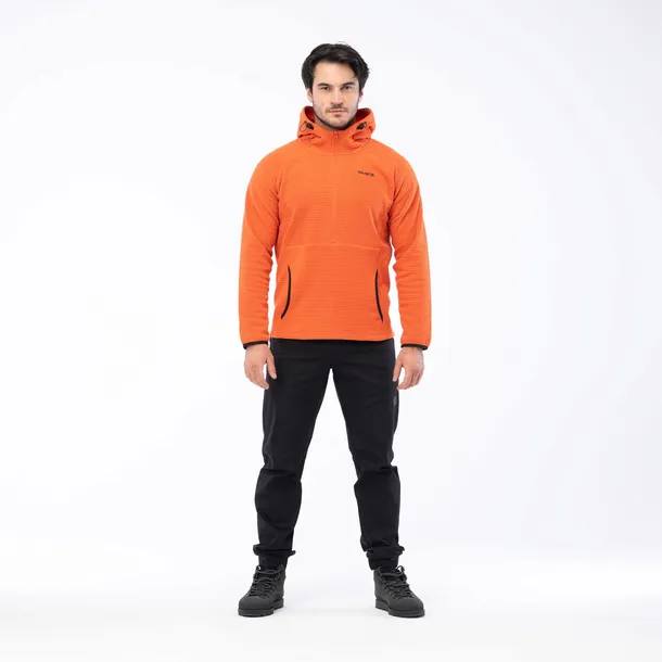 meska-bluza-cafer-s-iguana-rodzaj-wkladane-przez-glowe-z-kapturem