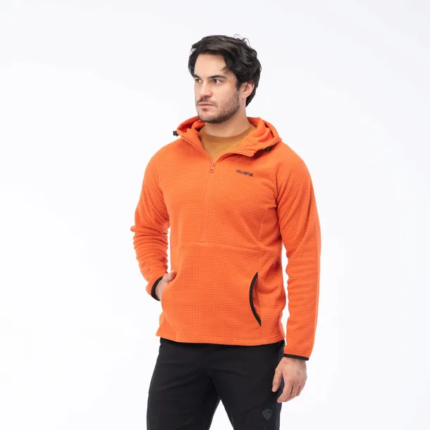 meska-bluza-cafer-s-iguana-model-cafer