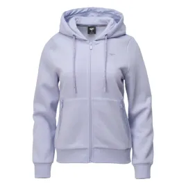 damska-bluza-lady-hobbito-xs-hi-tec