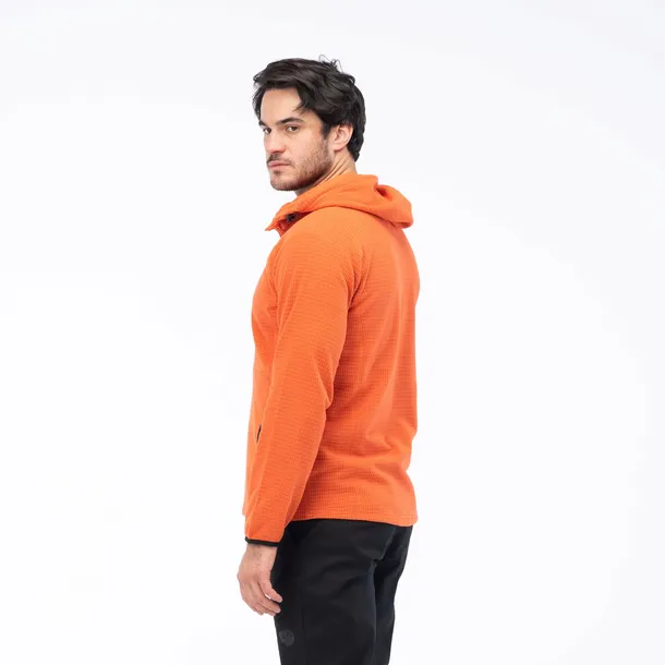 meska-bluza-cafer-s-iguana-kod-producenta-92800691570