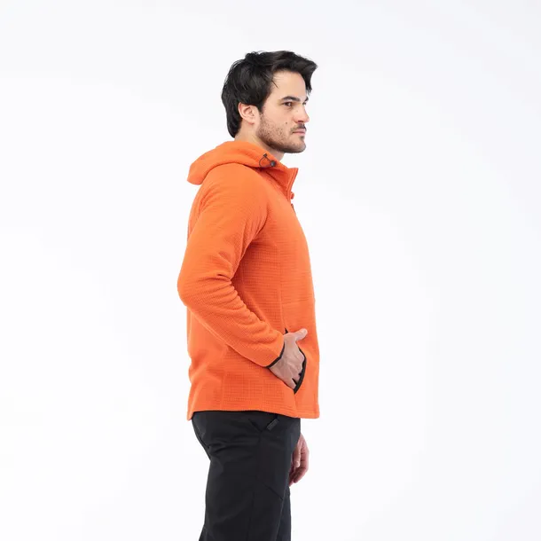meska-bluza-cafer-s-iguana-stan-nowy-rozmiar-s