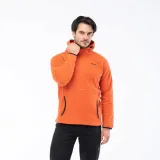 meska-bluza-cafer-s-iguana-stan-nowy-kolor-pomaranczowy