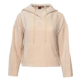 damska-bluza-circe-w-l-iguana