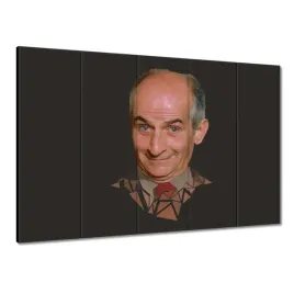 obrazy-225x160-louis-de-funes-aktor