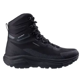 meskie-buty-motron-mid-ag-41-magnum