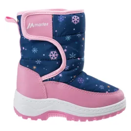 dzieciece-sniegowce-meltis-kids-25-martes-essentials