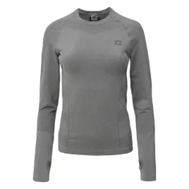 damska-koszulka-z-dlugim-rekawem-saria-wmns-m-iq-cross-the-line