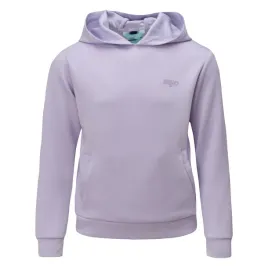dziecieca-bluza-babis-kdg-bejo-116-wytrzymale