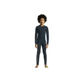 dzieciecy-zestaw-bielizny-termoaktywnej-core-dry-baselayer-set-jr-134-140-c