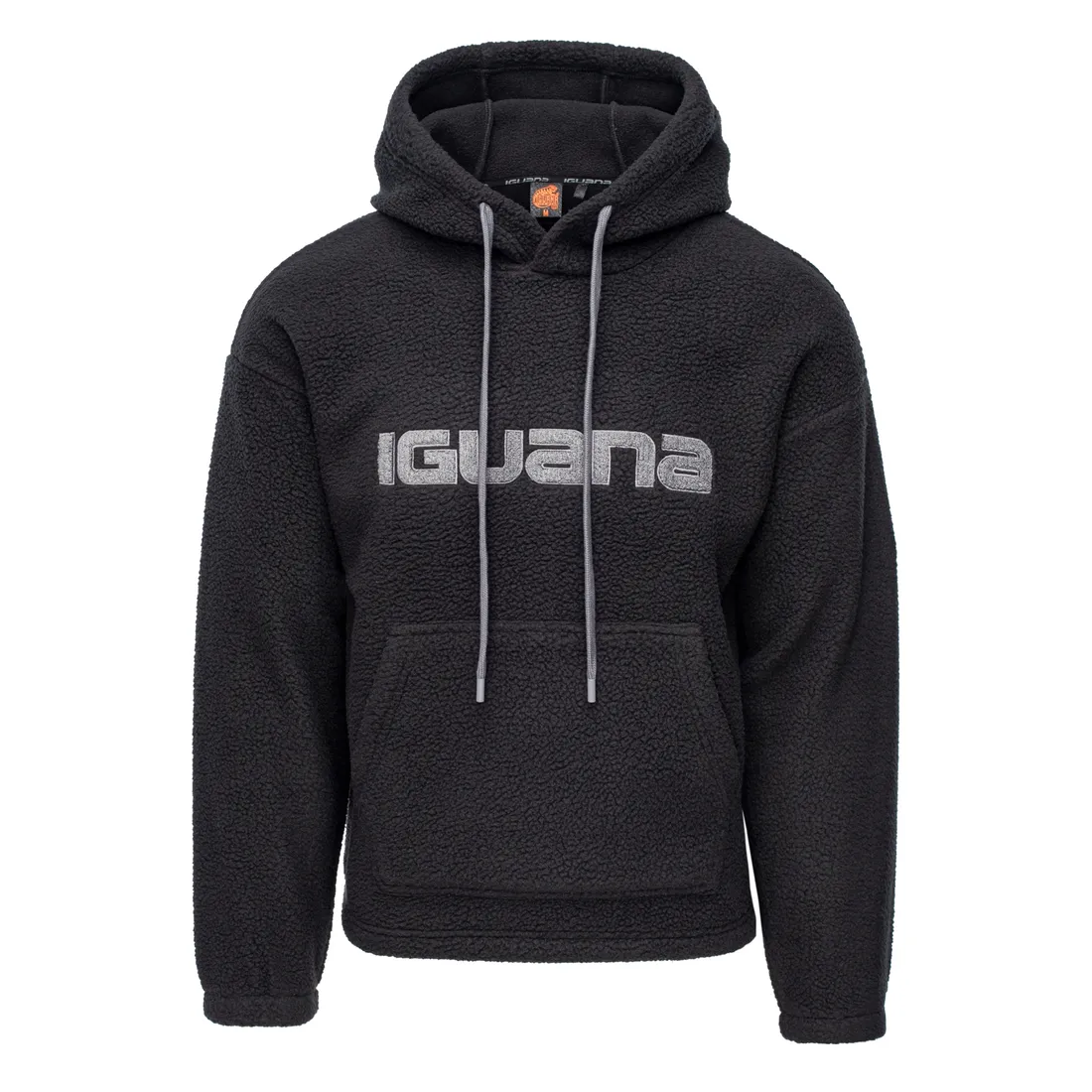 meska-bluza-cale-m-iguana