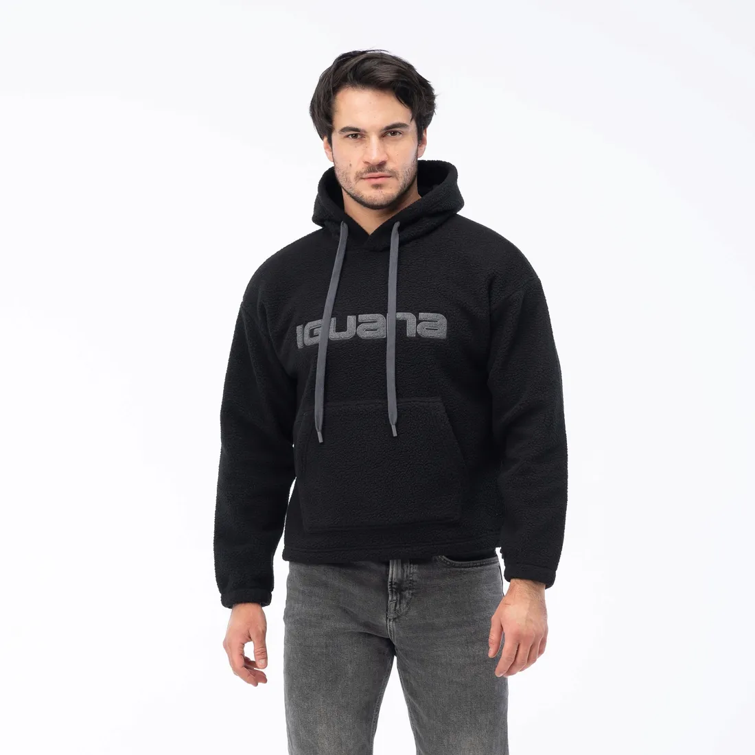 meska-bluza-cale-m-iguana