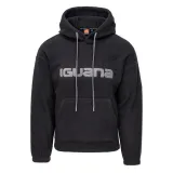 meska-bluza-cale-xl-iguana