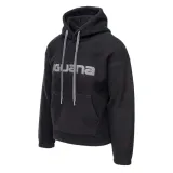 meska-bluza-cale-xl-iguana-stan-nowy