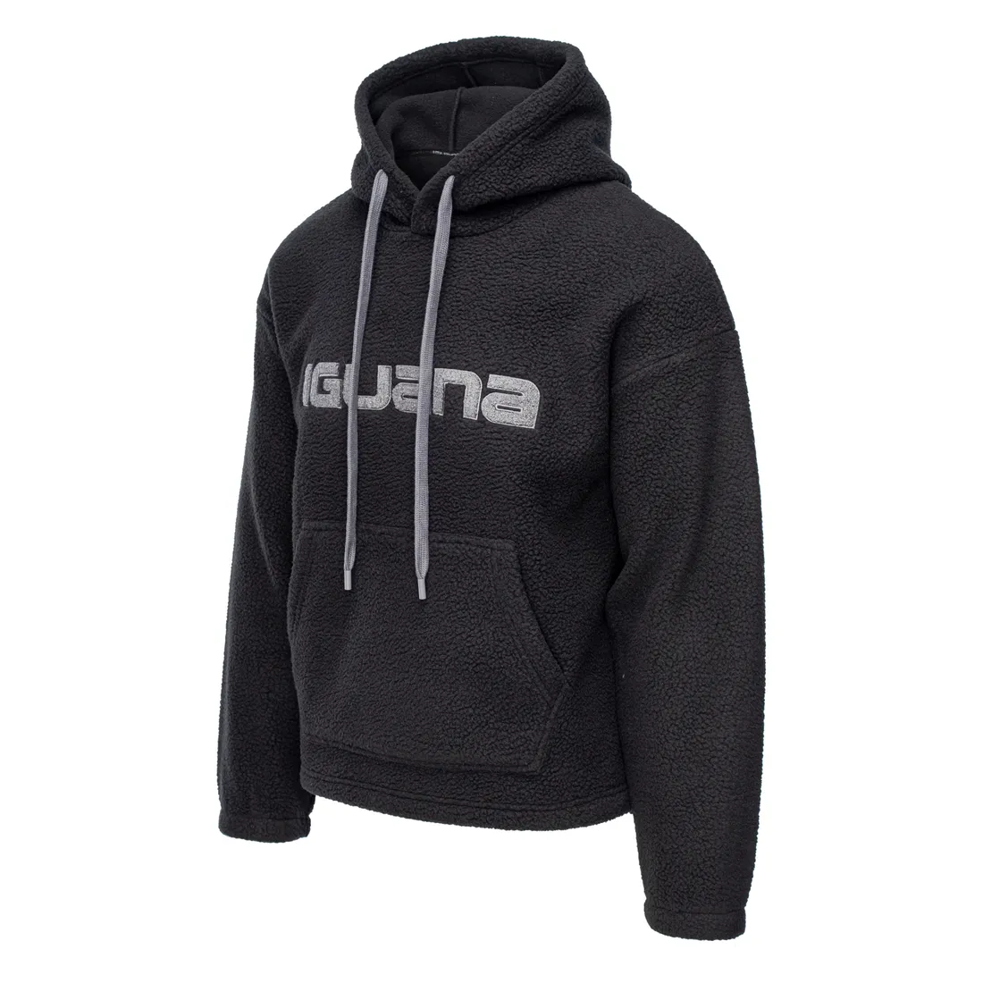 meska-bluza-cale-xl-iguana-stan-nowy