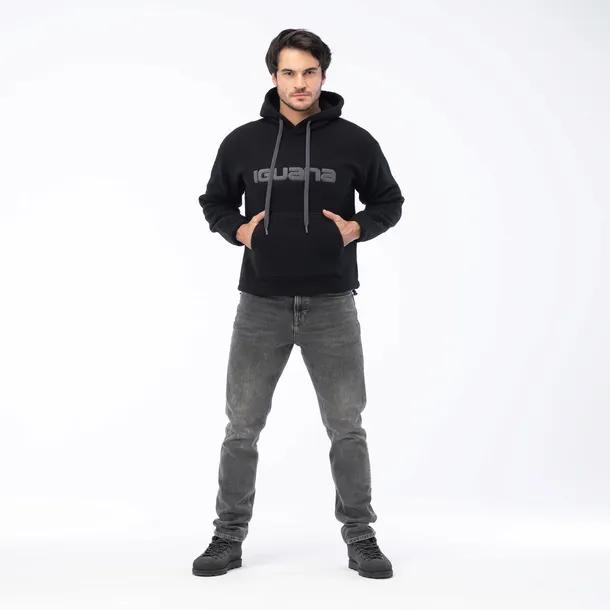 meska-bluza-cale-xl-iguana-rodzaj-wkladane-przez-glowe-z-kapturem