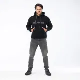 meska-bluza-cale-xl-iguana-rodzaj-wkladane-przez-glowe-z-kapturem