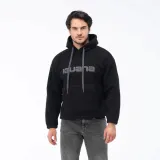 meska-bluza-cale-xl-iguana-model-cale