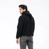 meska-bluza-cale-xl-iguana-stan-nowy-marka-iguana